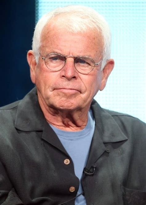 age of william devane